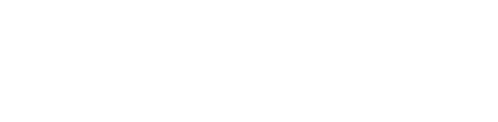 HumanX