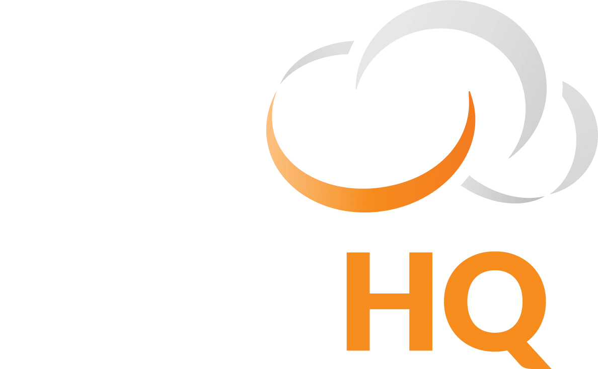 CloudHQ