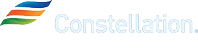 Constellation