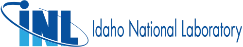 Idaho National Laboratory