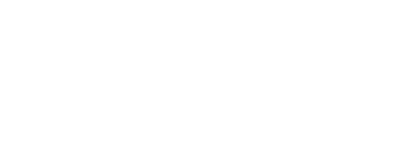 Aligned Data Centers