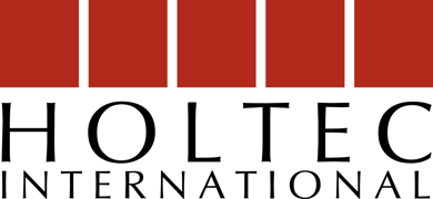 Holtec