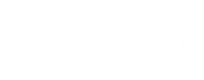 NuScale