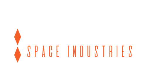 Agile Space Industries