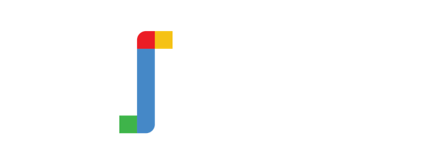 Clinch