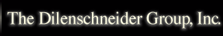 Dilenschneider Group