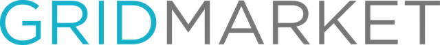 GridMarket