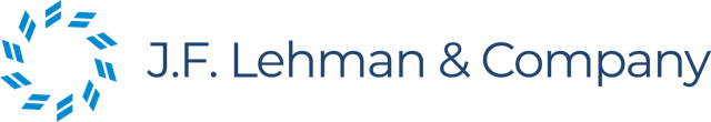 J.F. Lehman & Company