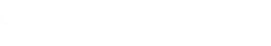 K2 Space