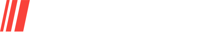 Phillips Federal