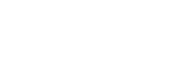 Space for Humanity