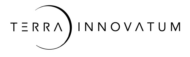 Terra Innovatum