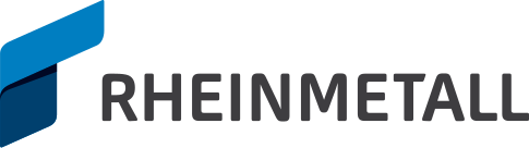 American Rheinmetall
