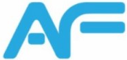 Automotive Futures Group