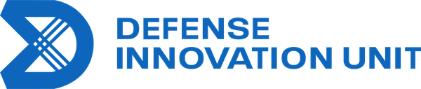 Defense Innovation Unit