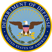 Office of the Under Secretary of Defense