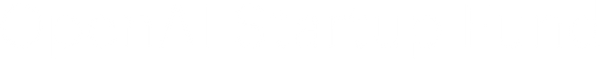 OpenAI Fund