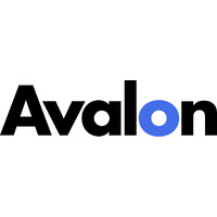 Avalon International