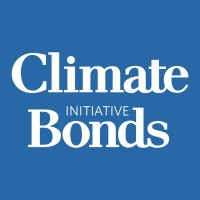Equitable Energy Ventures | Climate Bonds Initiative