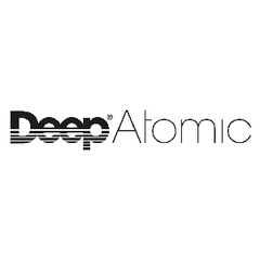 Deep Atomic