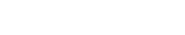 Energy Infrastructure Alliance Forum