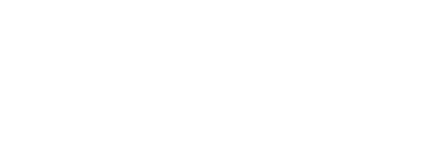 Oakland Capital Partners