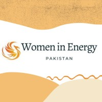 Women in Energy, Pakistan