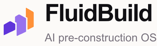 Fluidbuild