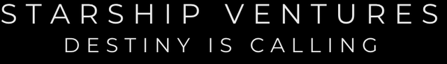 Starship VC