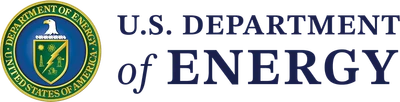 DOE Office of Nuclear Energy