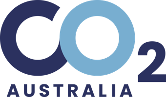 CO2 Australia