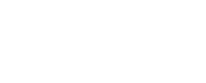 Ecosphere Ventures