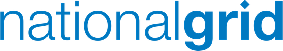 National Grid Ventures