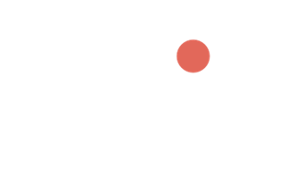Offline Ventures