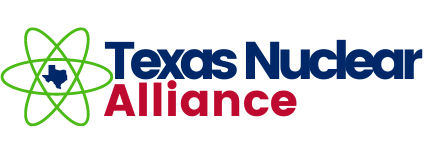 Texas Nuclear Alliance