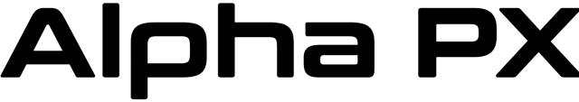 AlphaPX
