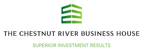 Chestnut River Power and Infrastructure