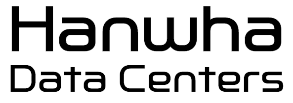 Hanwha Data Centers