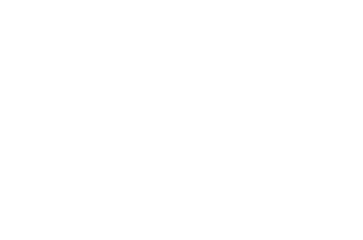 Heat2Power
