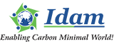 Idam Infrastructure Advisory