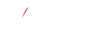 IRocket