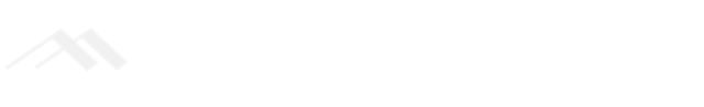 P2 Hard-Tech Ventures