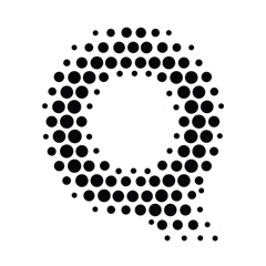 Qorify