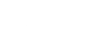 Tecology Energy Limited