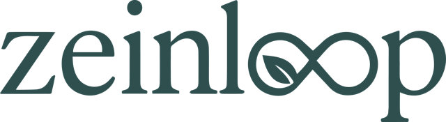 Zeinloop Renewables