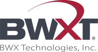 BWXT Advanced Technologies