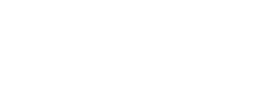 GM Energy