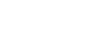 GM Ventures