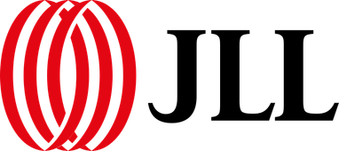 JLL
