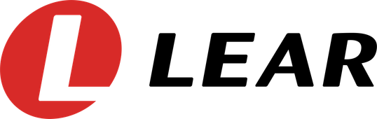 Lear Corporation